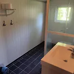 Hagestadhytteutleie Haugheim